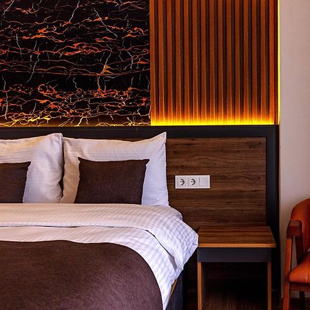 Elite Marmara Boutique Hotel Sultanahmet Стамбул Экстерьер фото