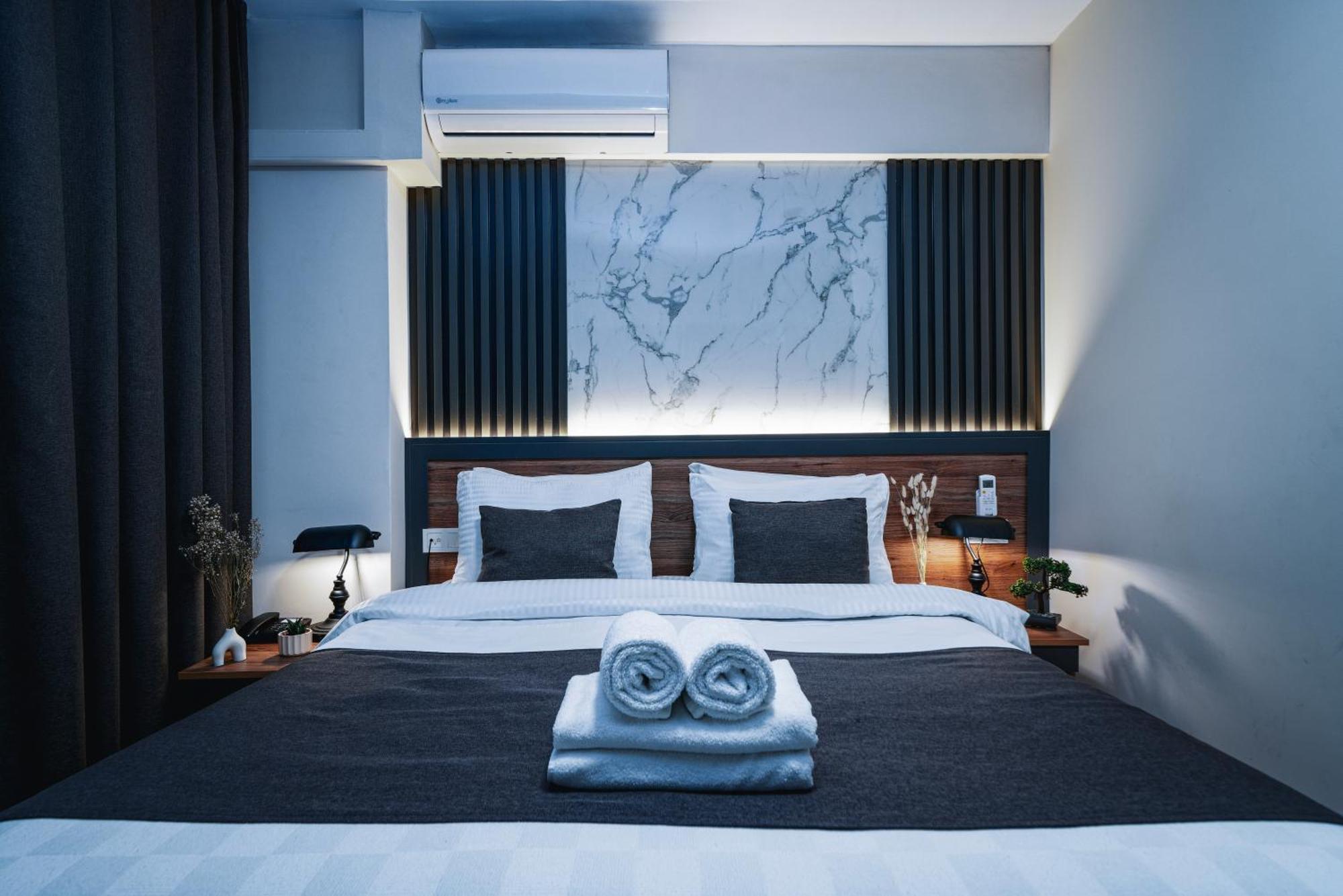 Elite Marmara Boutique Hotel Sultanahmet Стамбул Экстерьер фото
